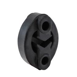 Резинка глушителя 4401225