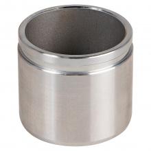 Поршень Суппорта Trialli Kia Ceed (07-) Пер. D=57мм (Rcf 084714) Rcf084714