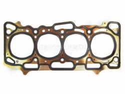 Прокладка ГБЦ MITSUBISHI CARISMA/COLT 95-03/MIRAGE DINGO 4G13 98-02 (металл)