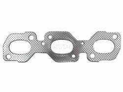 Прокладка выпускного коллектора FORD/MAZDA MAVERICK/MPV/TRIBUTE REBA/AJ/