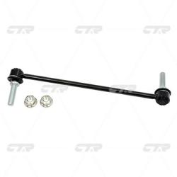 Стойка стабилизатора FORD Explorer 2011 - clf-19r