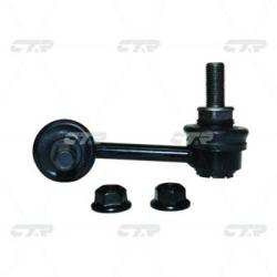 Стойка стабилизатора NISSAN 350Z 02-09 / INFINITY G35 02-07 CL0499L cln-77l