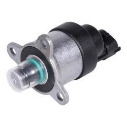 STARTVOLT SPR 1650 Клапан топливный для автомобилей FIAT Ducato (Sollers-RUS) (99-) 2.3JTD старого образца (дозирования)