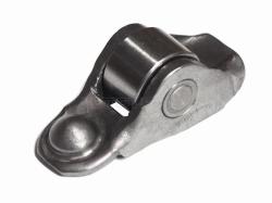 Коромысло клапана TOYOTA 1-5GR-FE/2TR-FE/2AR-FSE/1NZ-FE/2ZR-FAE