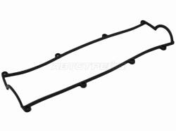 Прокладка клапанной крышки MZ R2, RF