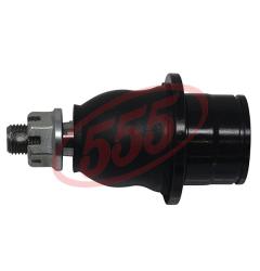 Опора шаров нижн л/пр Nissan Fairlady Z 02-04 sb-n522