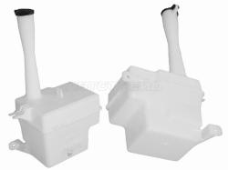 Бачок омывателя Hyundai Elantra 06-12 / Avante 06-11 (С горловиной)