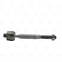 Тяга рулевого управления JEEP GRAND CHEROKEE 2010- CR0023 crcr-11