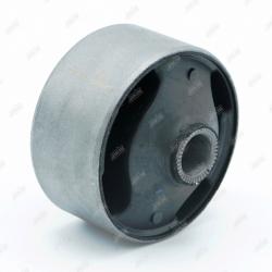 Картридж опоры двигателя HYUNDAI TUCSON PA04/JM04 04-10 BE13007