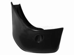 Брызговик Toyota Corolla Fielder (E140) 06-12 / Corolla Axio (E140) 06-12 (Сзади/ Слева)