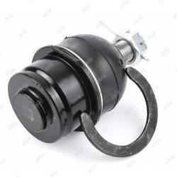 Опора шаровая LEXUS LX570 URJ201L 07-/TOYOTA LAND CRUISER 200 VDJ200 JB21974