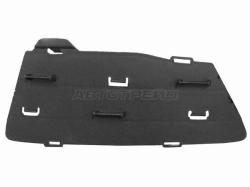 Крепление решетки FORD FOCUS III 11- LH ST-FDA6-093B-2