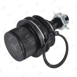Опора шаровая CHEVROLET TRAIL BLAZER S10 DS13S 02-07 JB52011