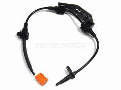 Датчик ABS RR HONDA CR-V RD4/5/6/7/8/9 LH