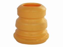 Отбойник передней стойки MAZDA 3/AXELA 03-13/MAZDA 5/PREMACY 05-10/FORD FOCUS II/C-MAX 04-11