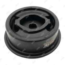 Опора дифференциала LEXUS GS250 GRL11 11-  GS300 GRS19# 05-11  IS250 GSE25 MD21009