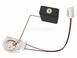 Датчик уровня топлива TOYOTA HIACE 05-13