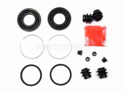 Ремкомплект суппорта RR NISSAN X-TRAIL T30/TEANA J31 (на 2 суппорта)