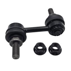 Стойка Стабилизатора Cl0454