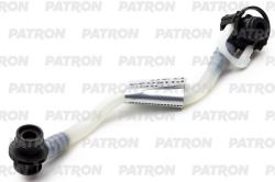 Трубка топливной системы PH5024