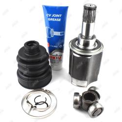 ШРУС HONDA CR-V RM4/RE7/RE5/RM2/RD8/RE5/RD9/RE6 (04-12 / 15-19)/CR-V USA RE4 JC28042