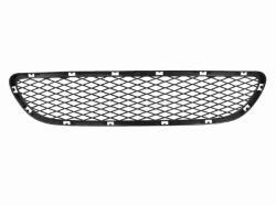 Решетка в бампер BMW 3-Series 08-14