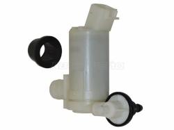 Мотор омывателя лобового стекла MITSUBISHI ASX 10-/OUTLANDER XL 12-