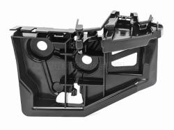 Крепление бампера Volkswagen Tiguan 16- (Сзади/ Справа)