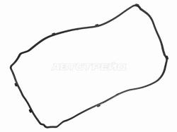 Прокладка клапанной крышки HONDA ACCORD CU K24