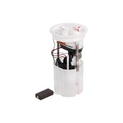STARTVOLT SFM 1082 Модуль топливного насоса для автомобилей Ford Mondeo IV (07-) 1.6Ti/2.0i/2.3i (соосная крышка)