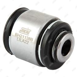 Сайлентблок LEXUS LS400 UCF20 94-00/TOYOTA CELSIOR UCF20 94-00 BH21138B
