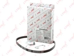 Ремень п/к 4PK0922EL