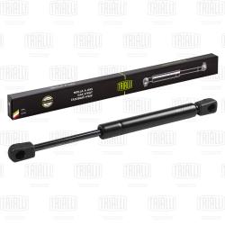 Упор газовый (амортизатор) для а/м Mazda 3 (03-) седан (крышки багажника) (GS 2503)