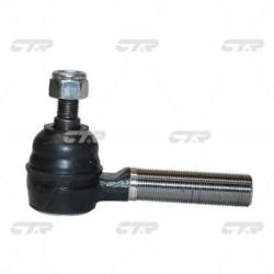 Наконечник рулевой тяги TOYOTA Dyna 150 1995 - 2001 cet-209l