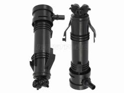 Омыватель фары Volkswagen Tiguan 11-17 (Справа)