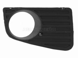 Оправа ПТФ Volkswagen Crafter 06-16 (Справа)