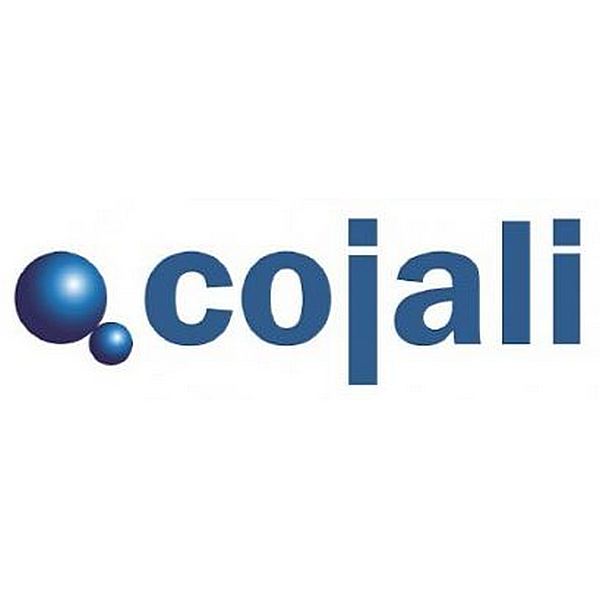 COJALI