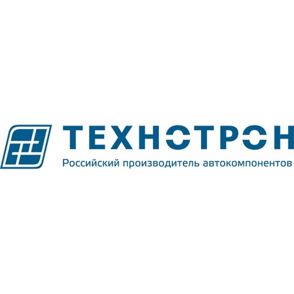 ТЕХНОТРОН