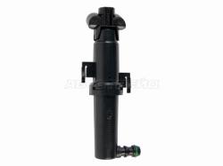 Омыватель фары Audi Q5 08-12 (Слева)