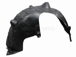 Подкрылок Changan UNI-T 20-23 (Сзади/ Слева)