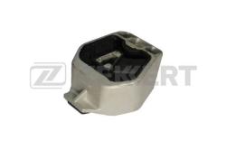 Опора кпп AUDI 100 IV 90- A6 94- gm-3604