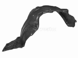 Подкрылок Honda Civic 05-12 / Civic USA 05-08 (Спереди/ Справа/ 4D SED)