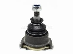 Шаровая опора внешняя BMW E36 90-03 LH=RH