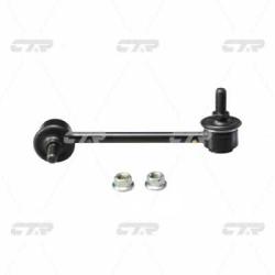 Стойка стабилизатора ISUZU Trooper / Axiom / Rodeo 1991 - 2004 / OPEL Frontera / Monterey 1991 - 200 clis-2