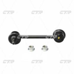 Стойка стабилизатора HYUNDAI Elantra 1999 - 2007 / Lantra 1995 - 2003 / Coupe / Tiburon 1996 - 2009  clkh-5