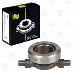 Муфта выкл. сцеп. для с/т МТЗ 320 (мех.) (CT 0709)