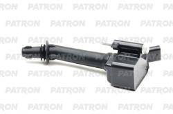 PCI1401 Катушка зажигания