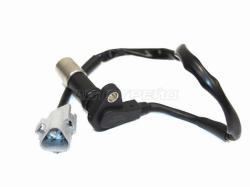 Датчик положения коленвала TOYOTA 1-2TR# '03-