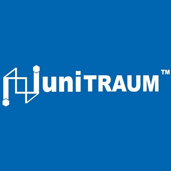 UNITRAUM