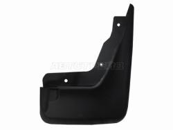 Брызговик Land Rover Freelander 06-14 (Спереди/ Справа)